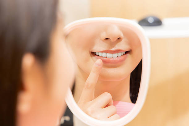 Affordable Invisalign Clear Aligners solutions in Oran, MO