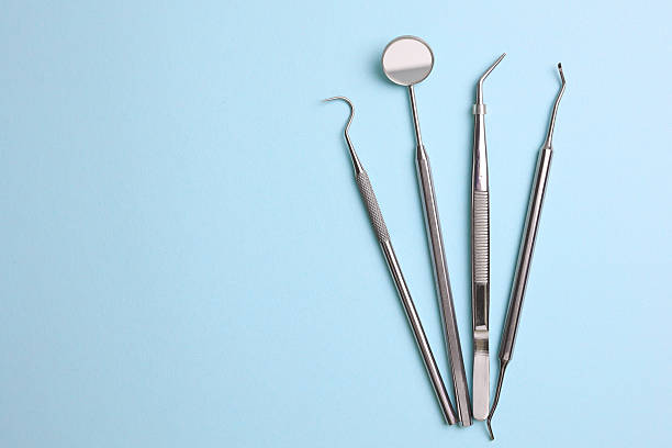Trusted Wisdom Tooth Removal service in Oran, MO - Dentist Open Now